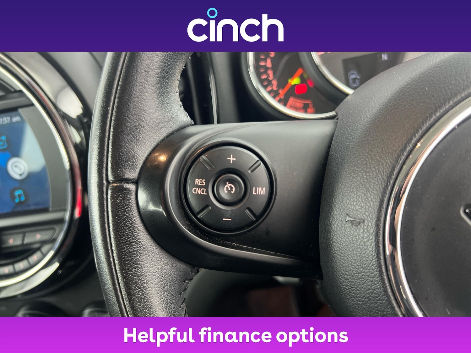 Used MINI Countryman 2020 for sale - 76949935: Photo 35