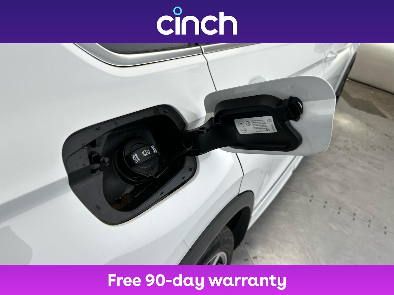 Used Volkswagen Tiguan 2023 for sale - 76949968: Photo 29