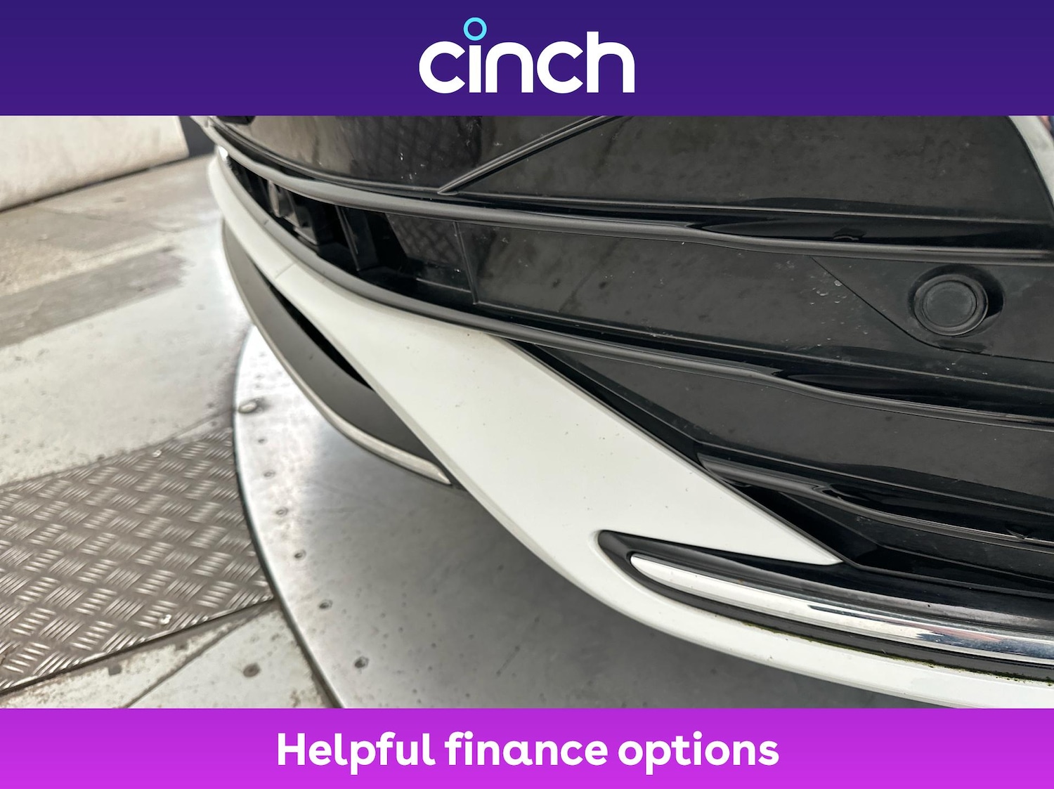 Used Volkswagen Tiguan 2023 for sale - 76949968: Photo 30