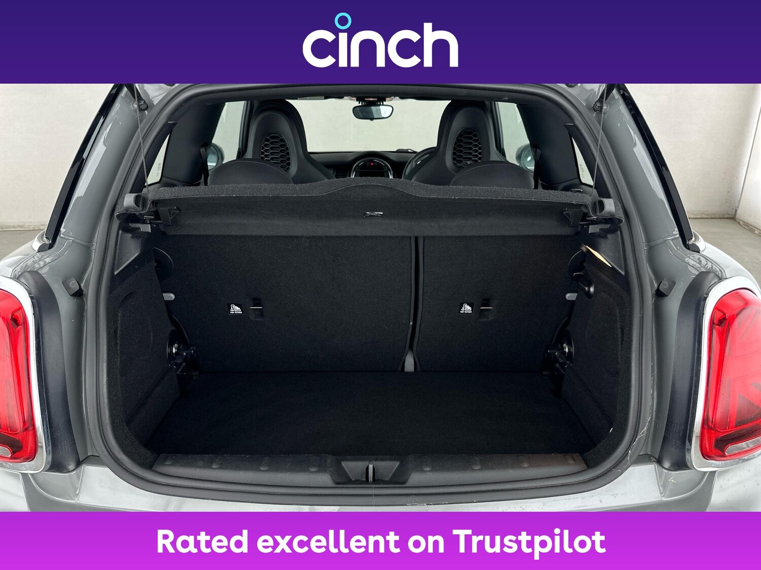 Used MINI Hatch 2020 for sale - 76313537: Photo 21