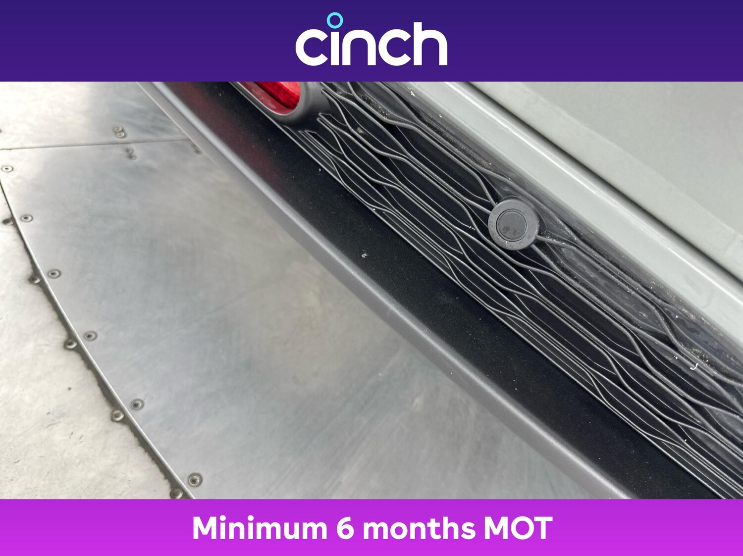 Used MINI Hatch 2020 for sale - 76313537: Photo 32