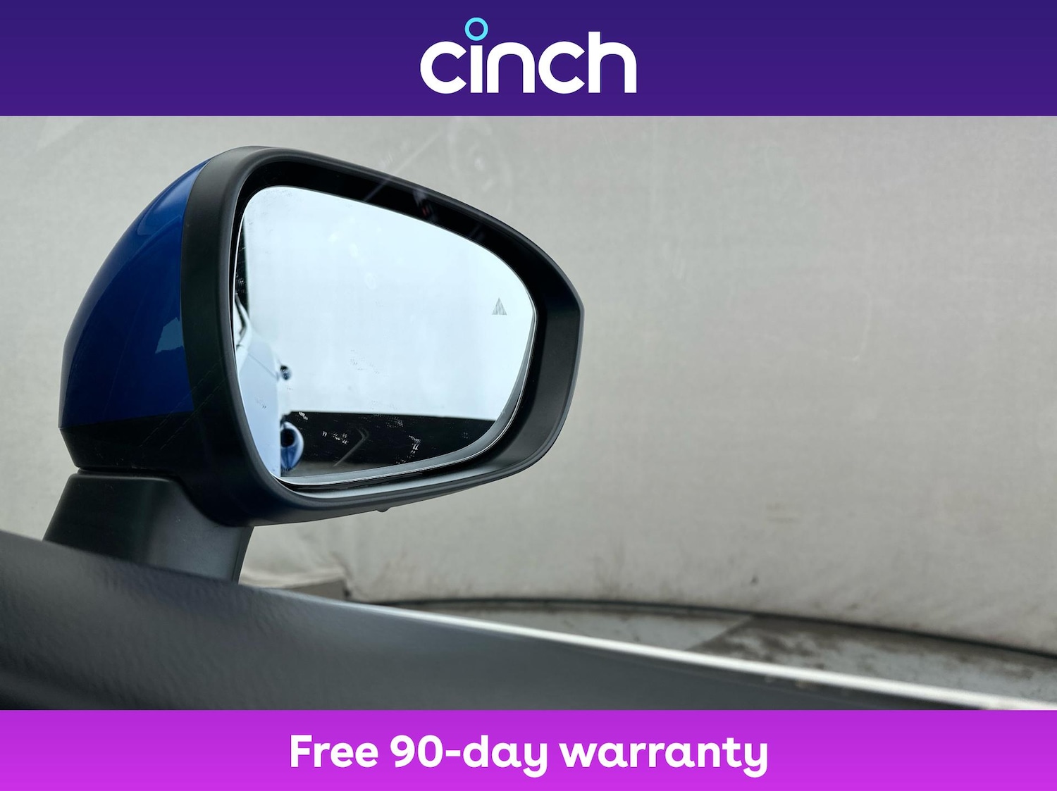 Used Nissan Qashqai 2022 for sale - 76519963: Photo 34