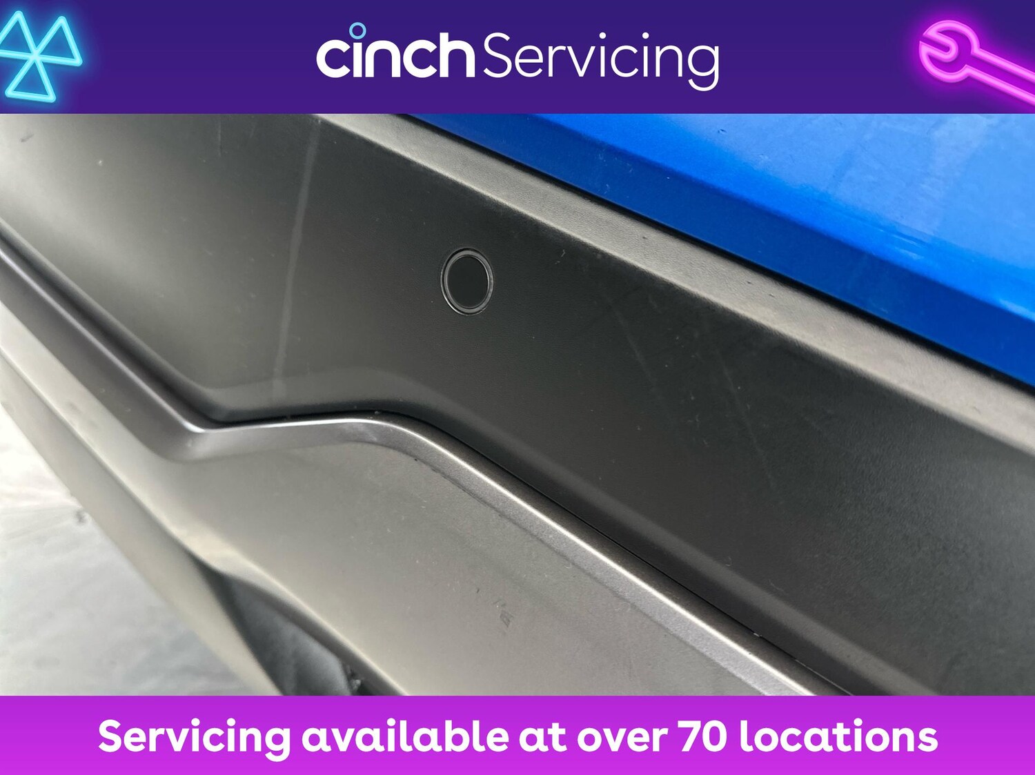 Used Nissan Qashqai 2022 for sale - 76519963: Photo 36