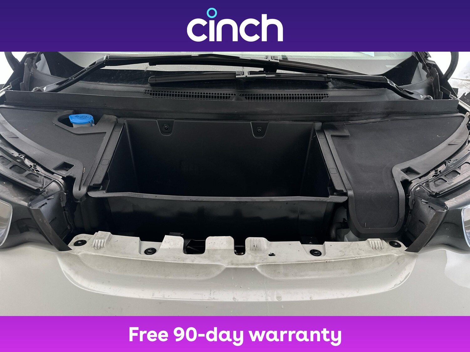 Used BMW i3 2021 for sale - 76623723: Photo 23