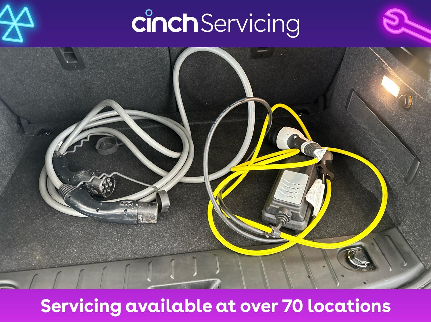 Used BMW i3 2021 for sale - 76623723: Photo 31