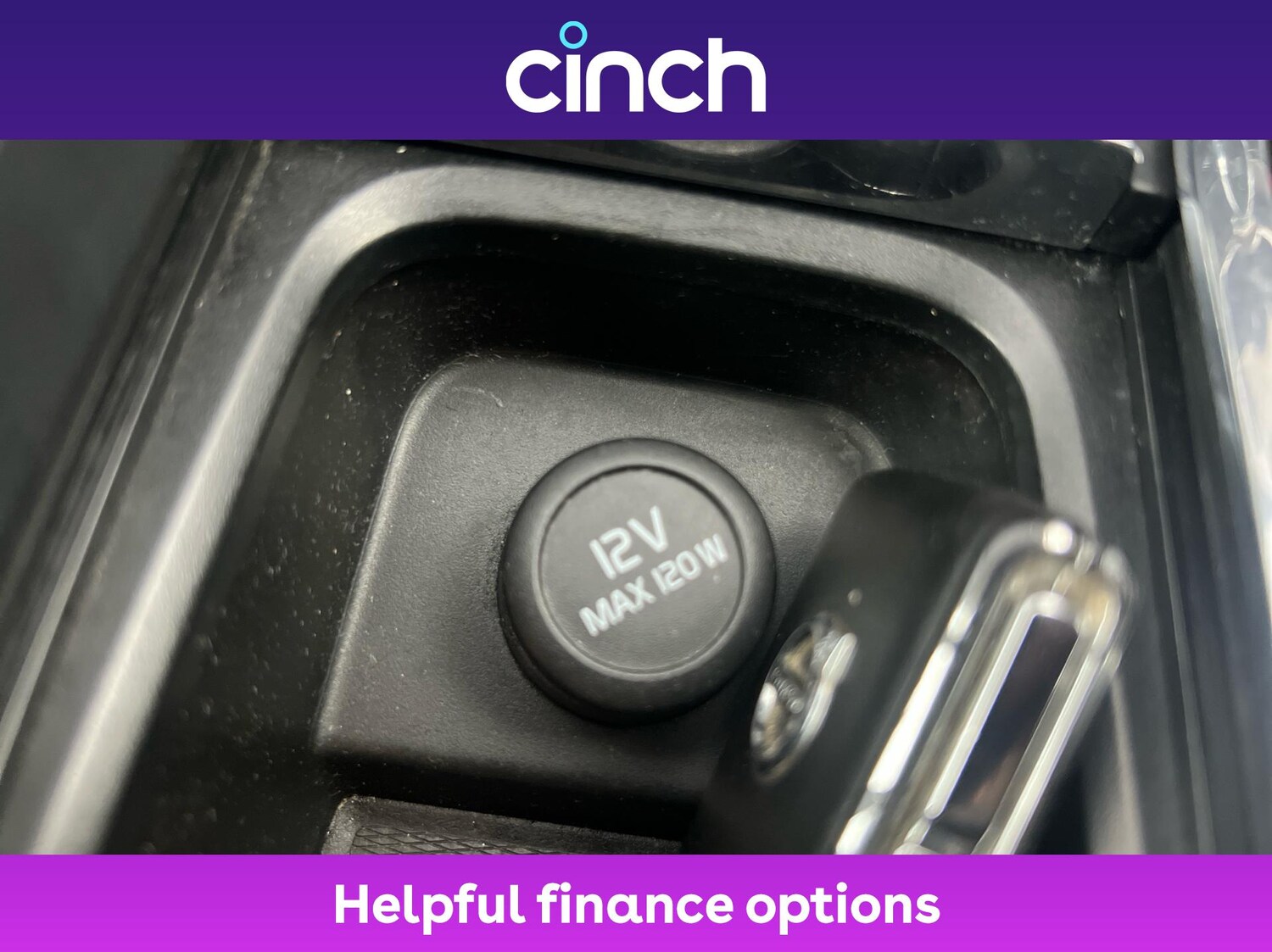 Used Volvo XC60 2017 for sale - 76977964: Photo 35