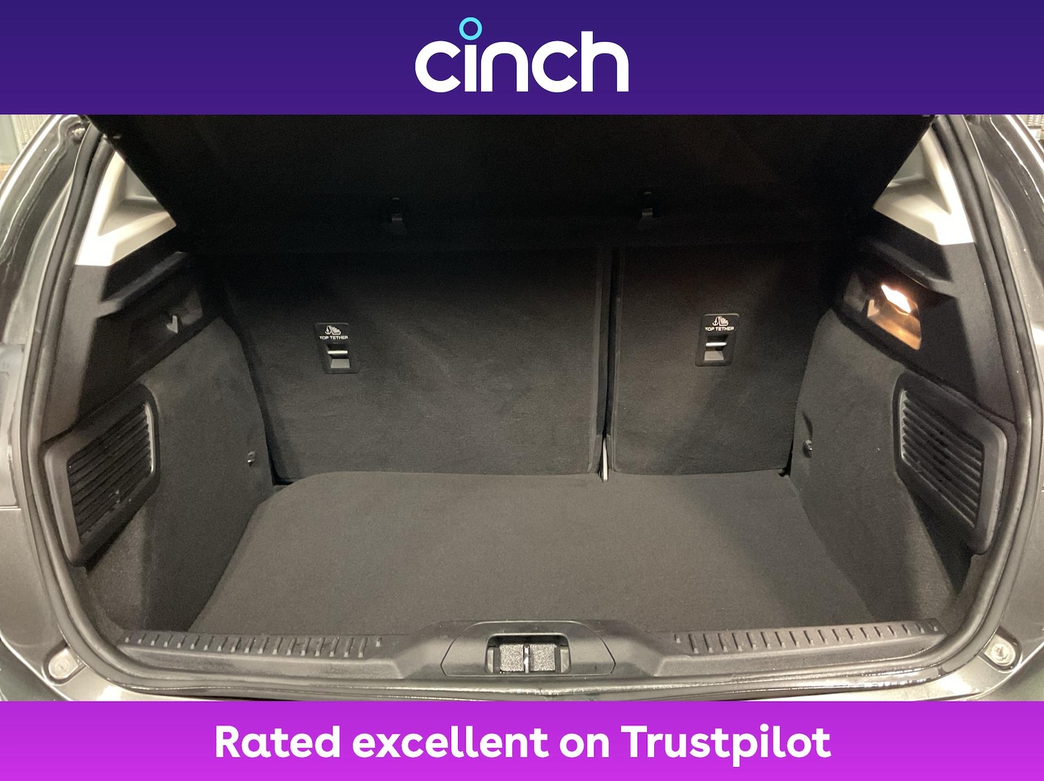 Used Ford Focus 2020 for sale - 76603914: Photo 21