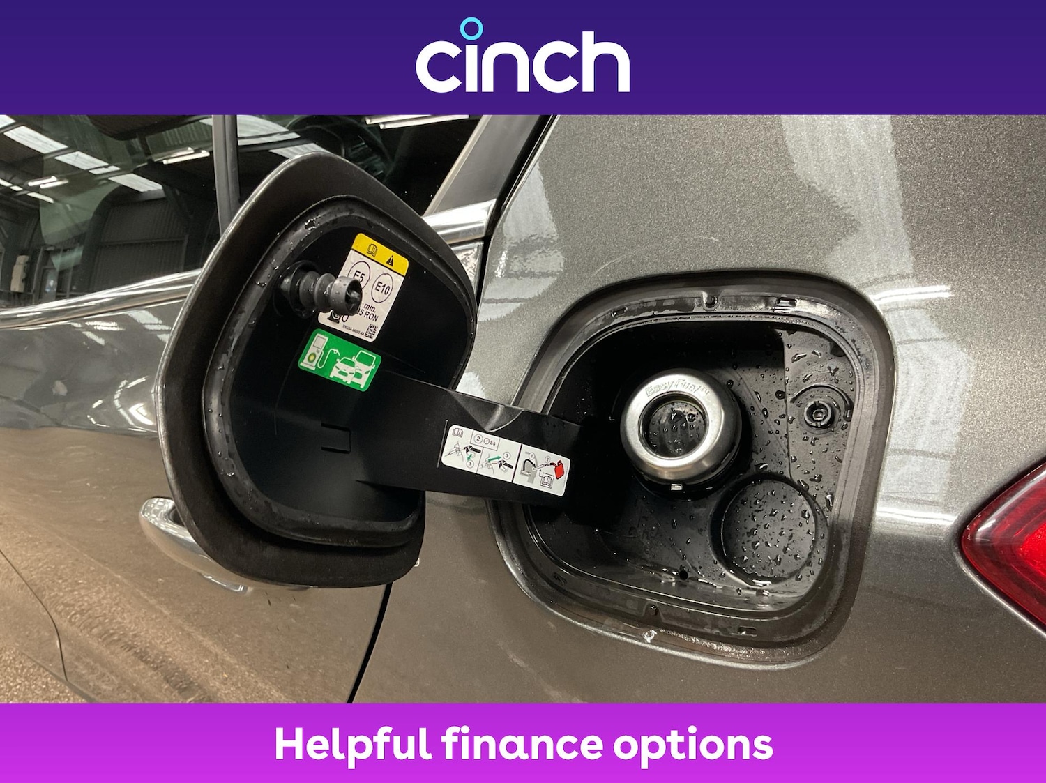 Used Ford Focus 2020 for sale - 76603914: Photo 30