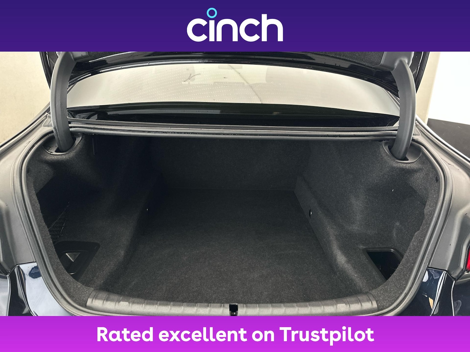 Used BMW 5 Series 2020 for sale - 76368482: Photo 21