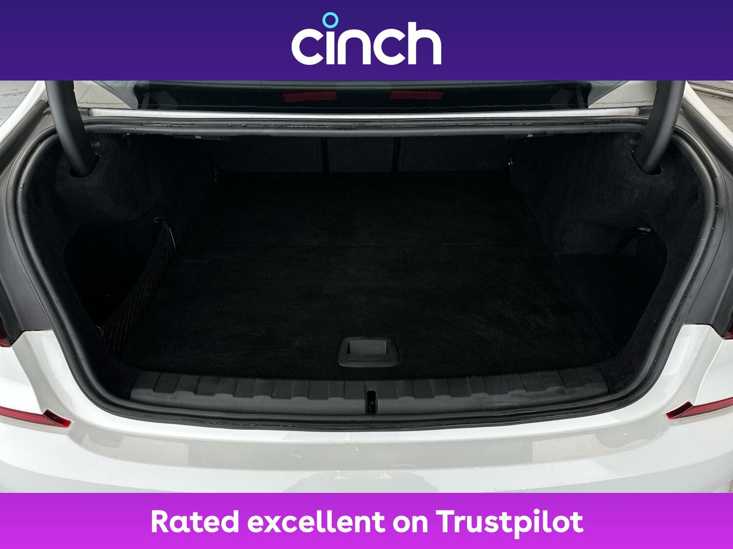 Used BMW 3 Series 2021 for sale - 76257477: Photo 21