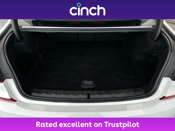 Used BMW 3 Series 2021 for sale - 76257477: Photo 21
