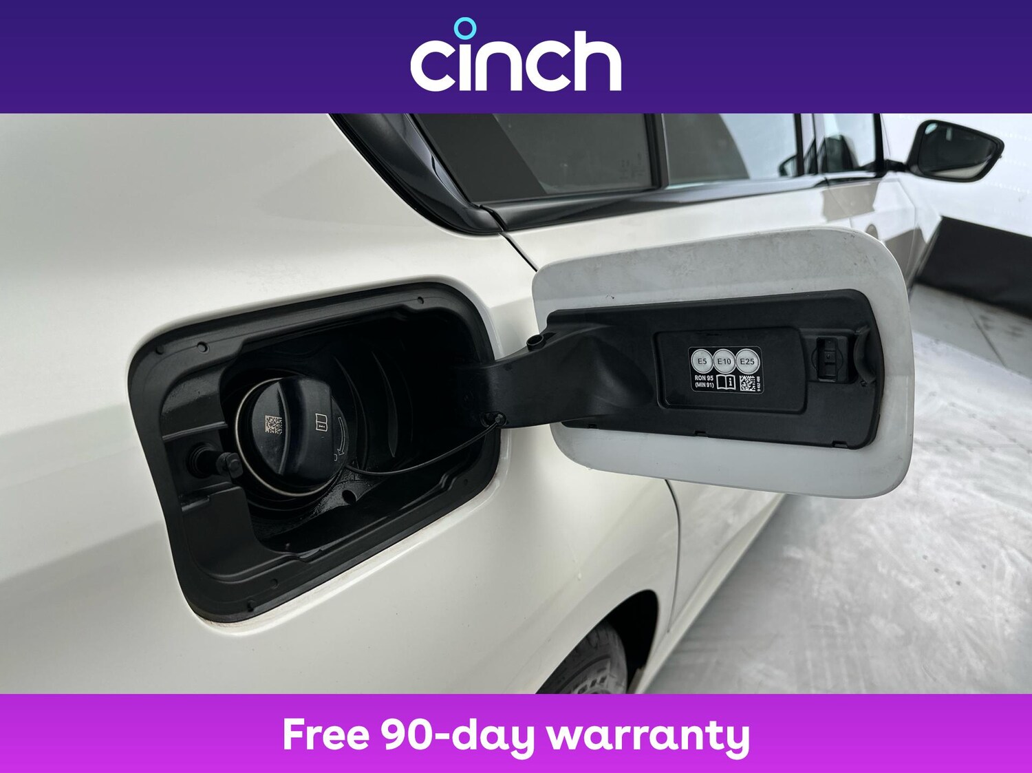 Used BMW 3 Series 2021 for sale - 76257477: Photo 29