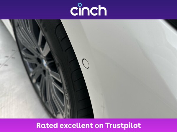 Used BMW 3 Series 2021 for sale - 76257477: Photo 38