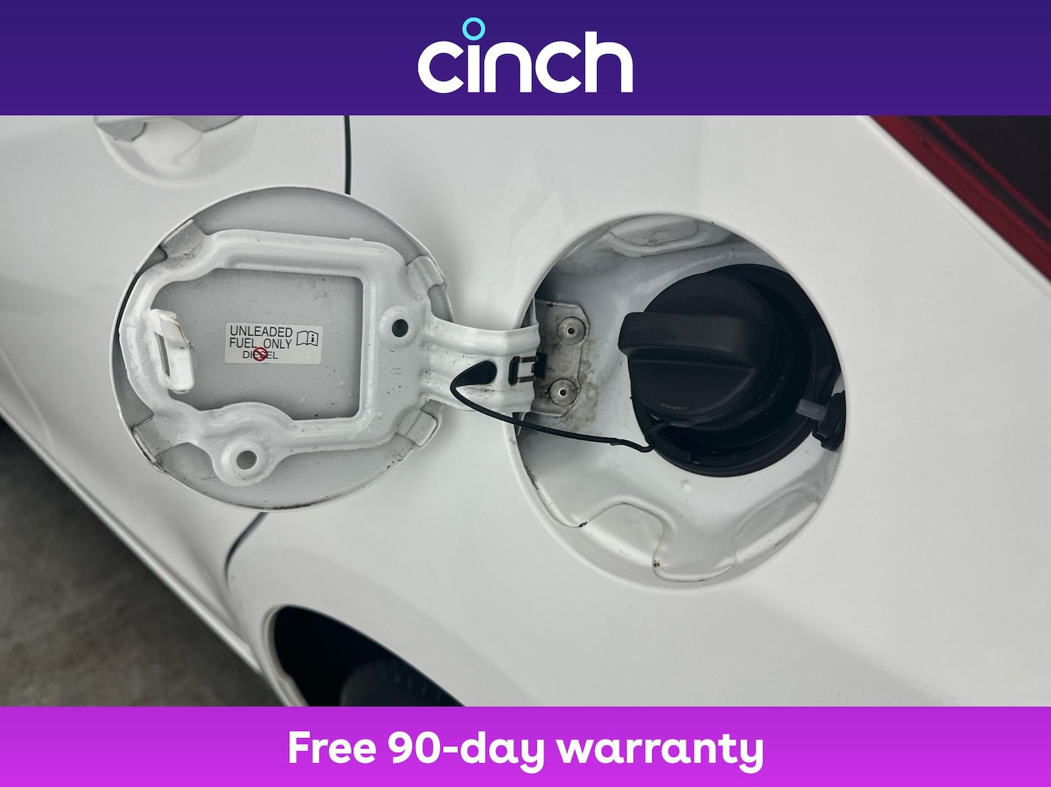 Used Toyota Yaris 2016 for sale - 76376483: Photo 29