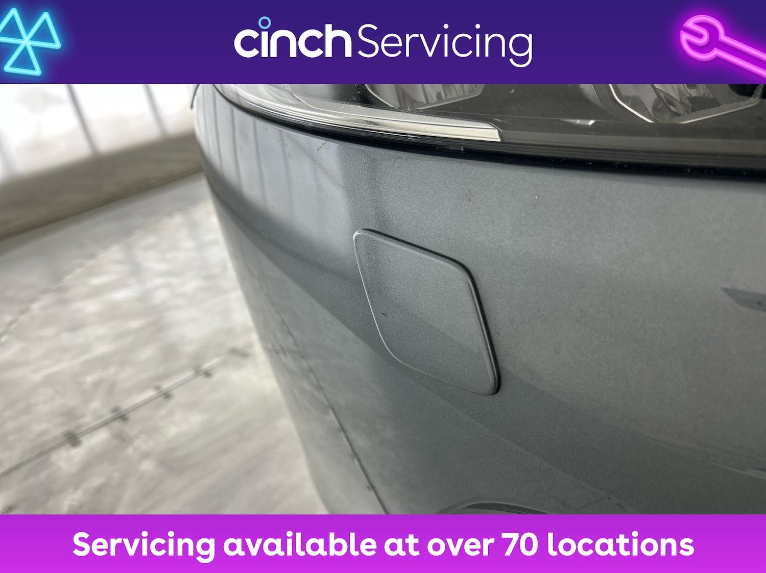 Used Volvo V40 2018 for sale - 76474781: Photo 36