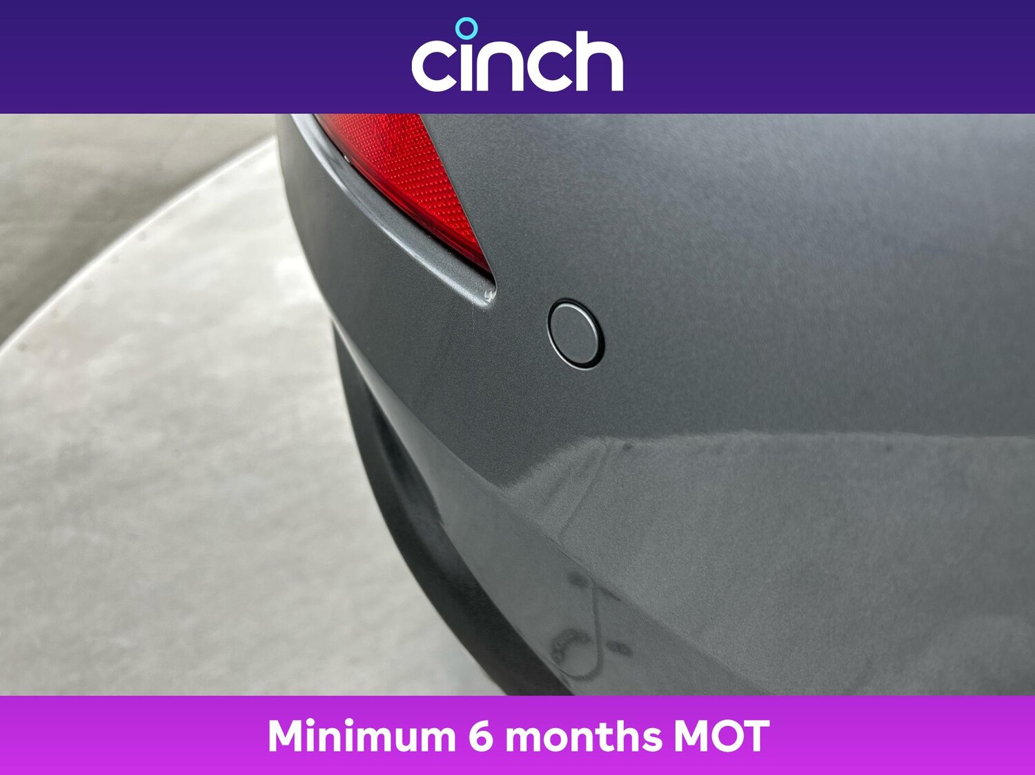 Used Volvo V40 2018 for sale - 76474781: Photo 37