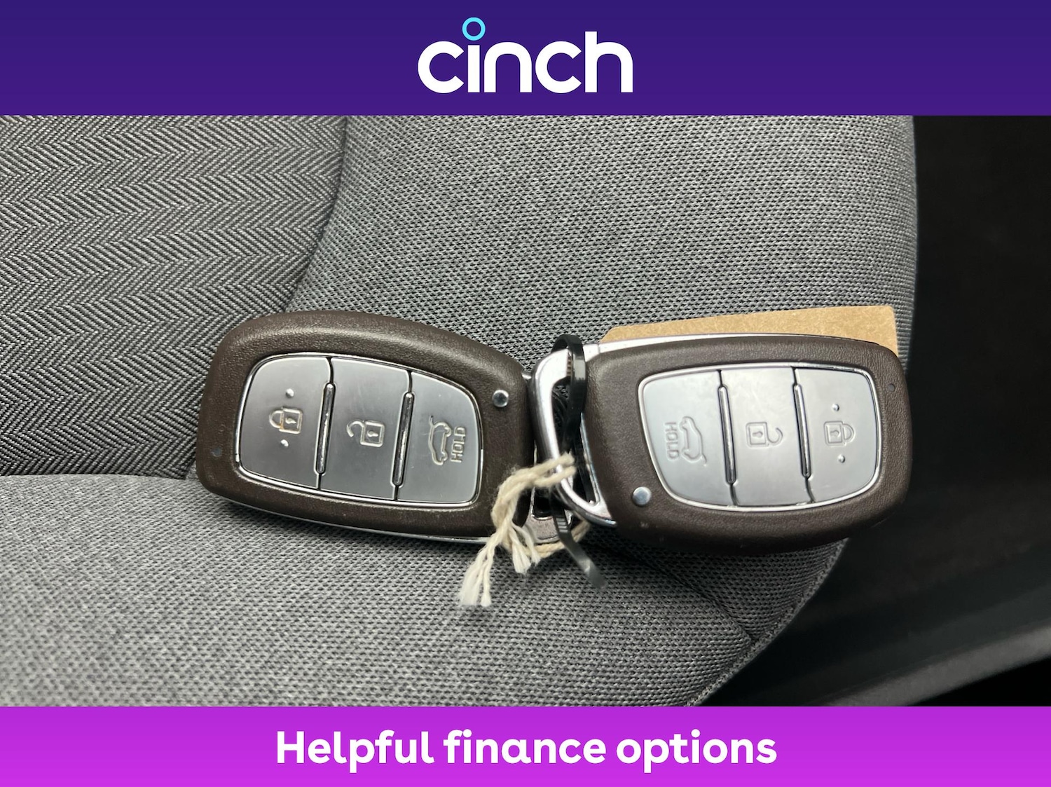 Used Hyundai IONIQ 2020 for sale - 76526843: Photo 30