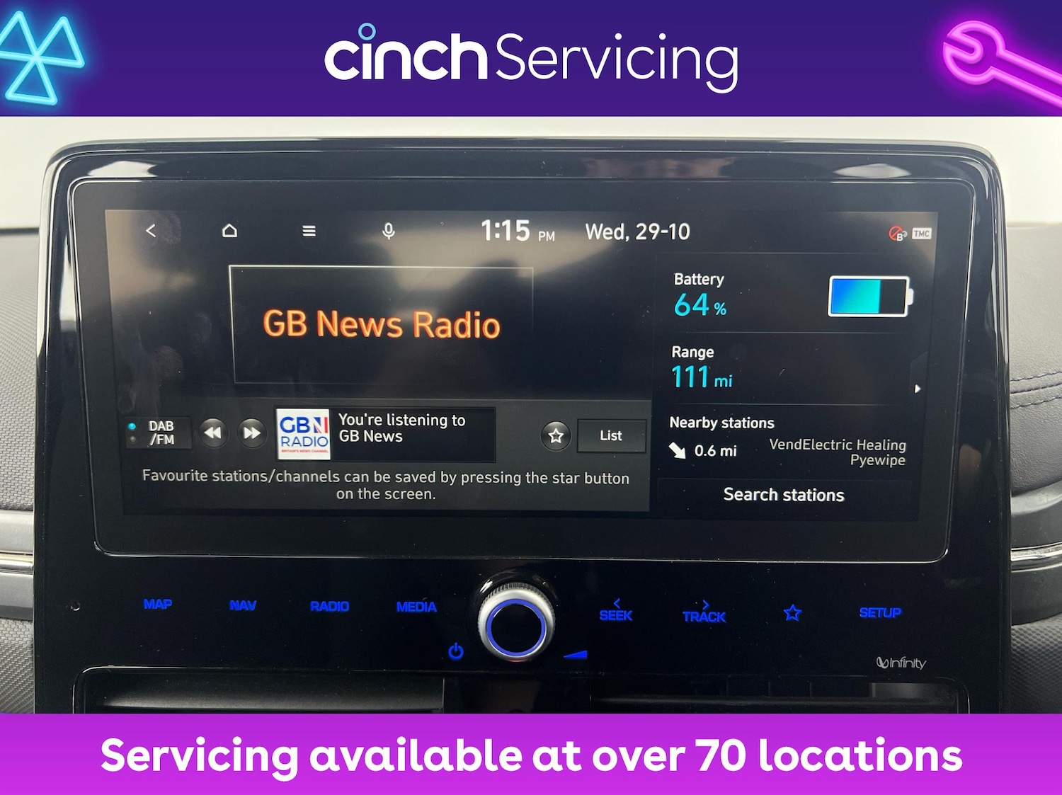 Used Hyundai IONIQ 2020 for sale - 76526843: Photo 31