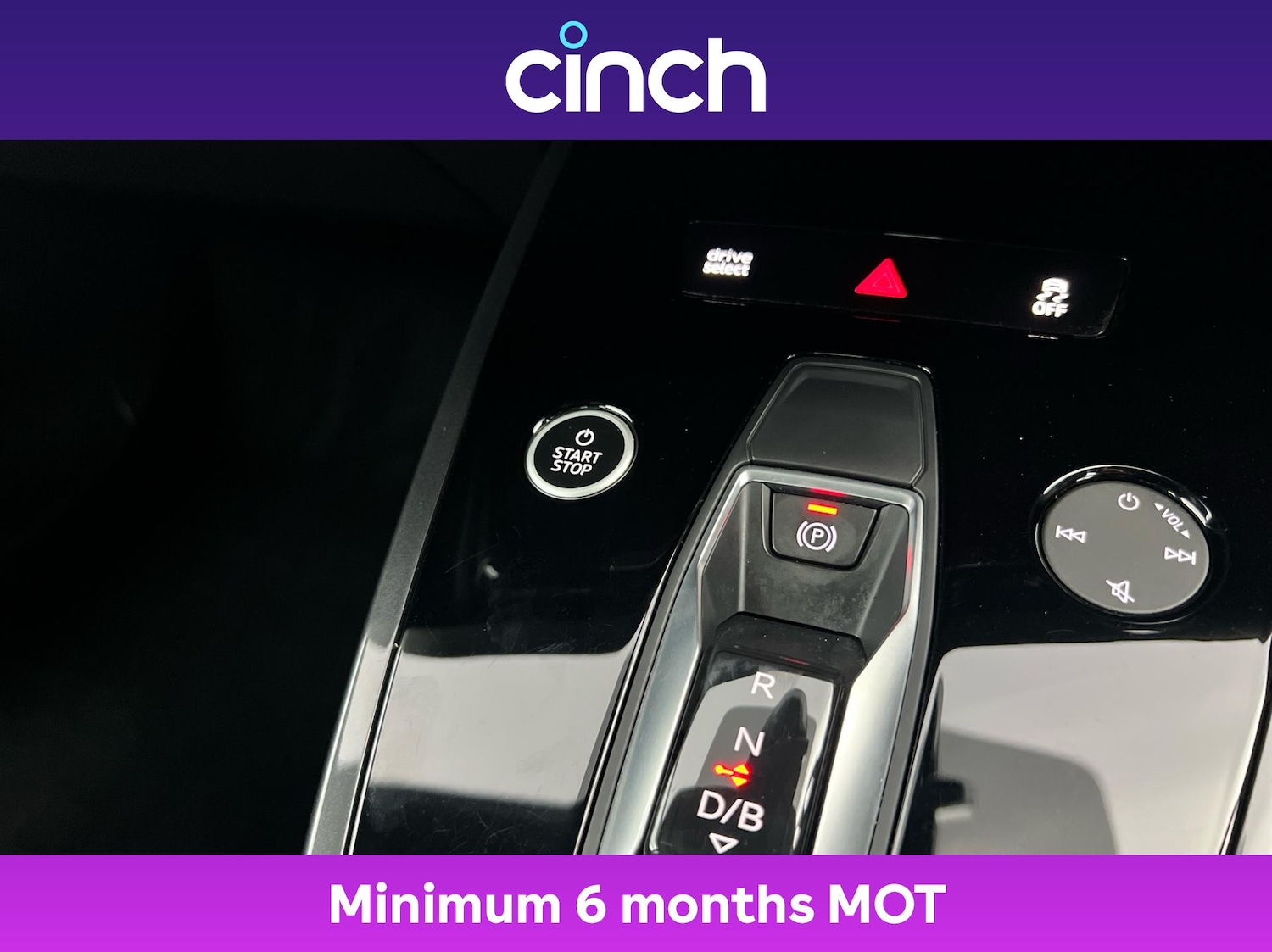 Used Audi Q4 e-tron 2022 for sale - 76654026: Photo 37