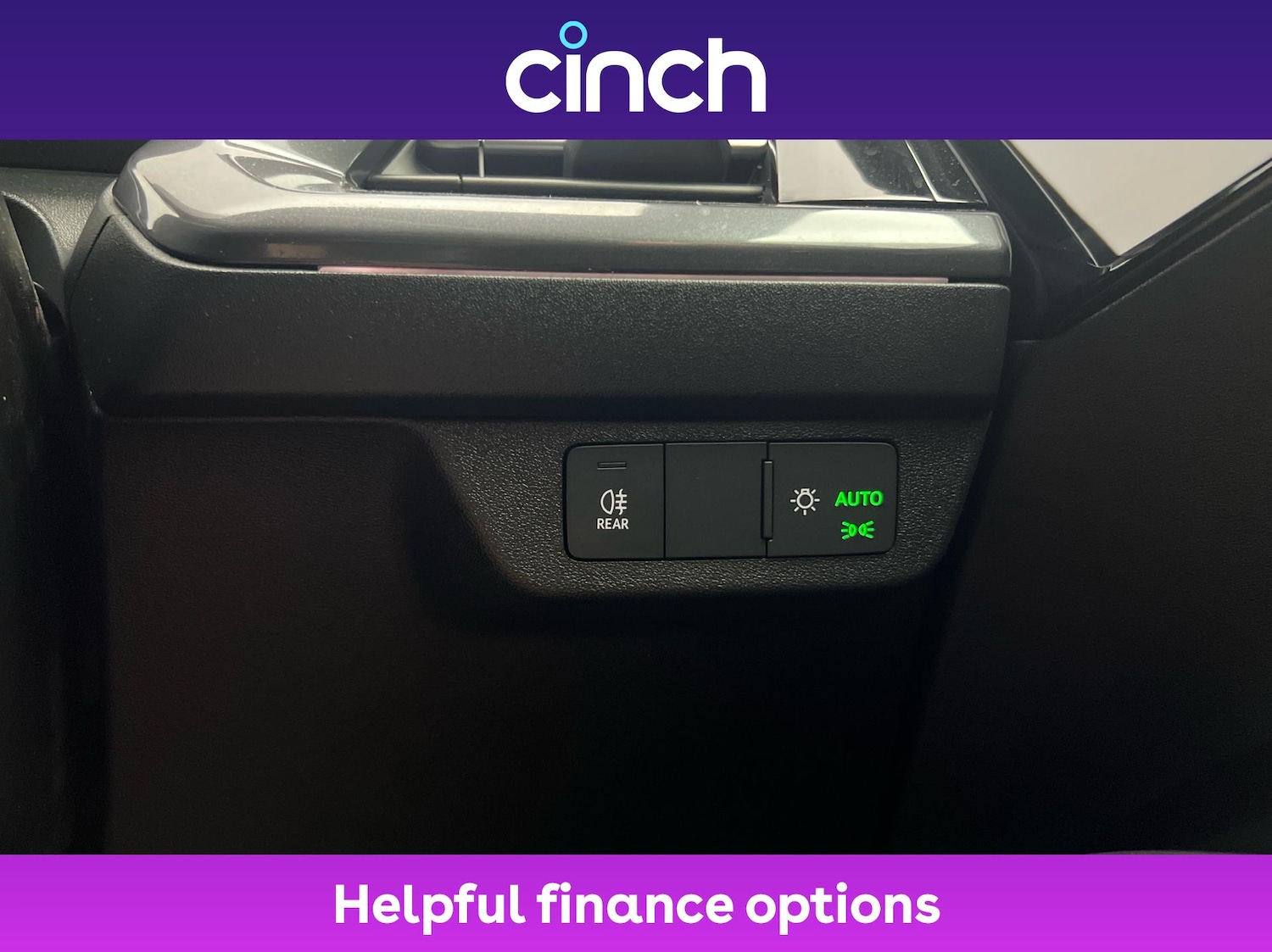 Used Audi Q4 e-tron 2022 for sale - 76654026: Photo 40