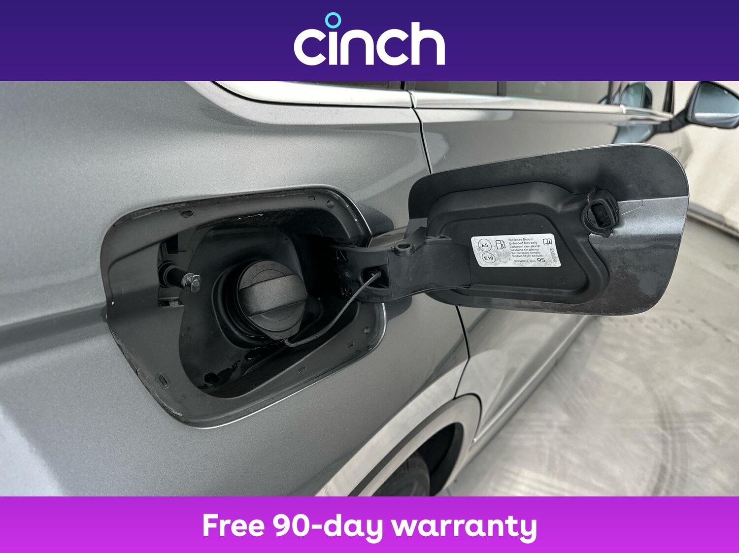 Used Volkswagen Tiguan 2019 for sale - 77084009: Photo 29