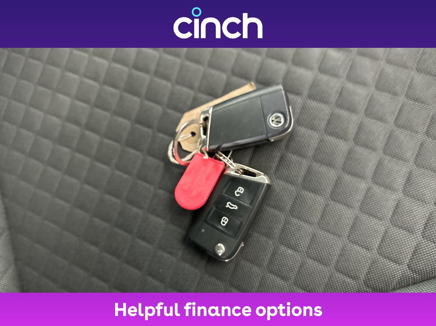 Used Volkswagen Tiguan 2019 for sale - 77084009: Photo 30