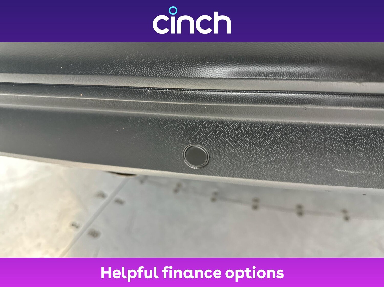 Used Volkswagen Tiguan 2019 for sale - 77084009: Photo 35