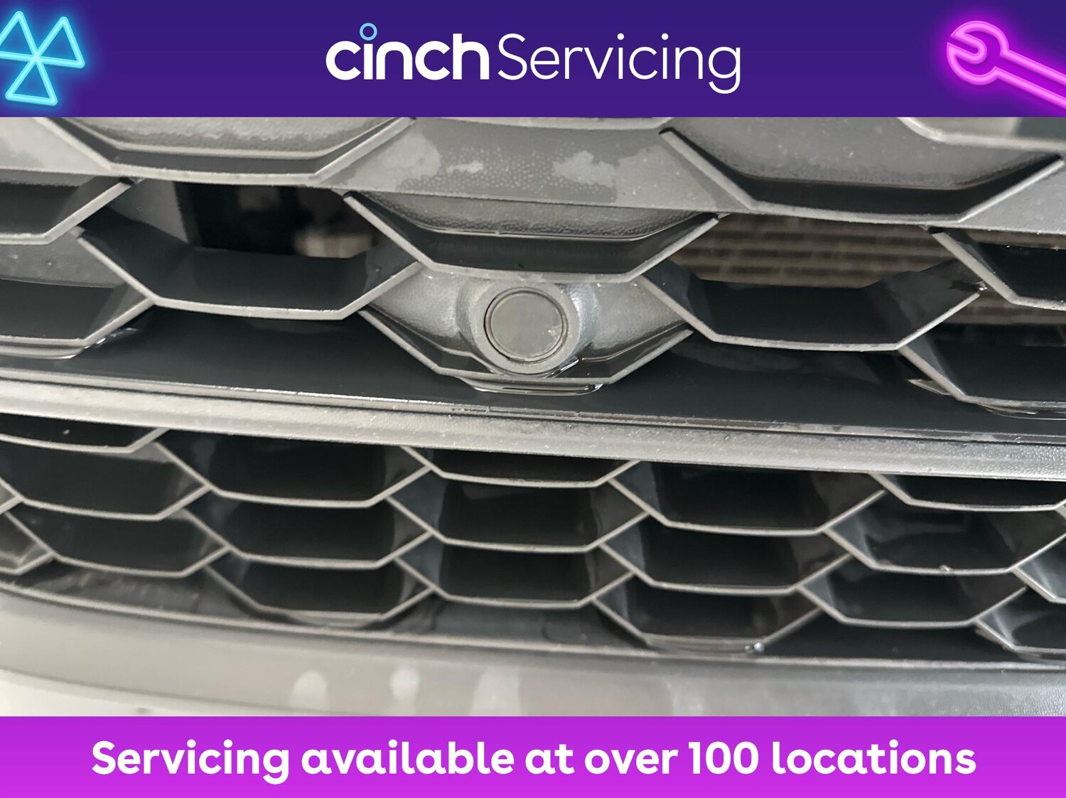 Used Volkswagen Tiguan 2019 for sale - 77084009: Photo 36