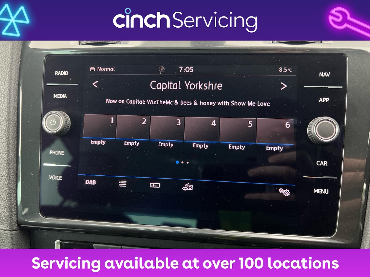 Used Volkswagen Golf 2020 for sale - 77071827: Photo 31