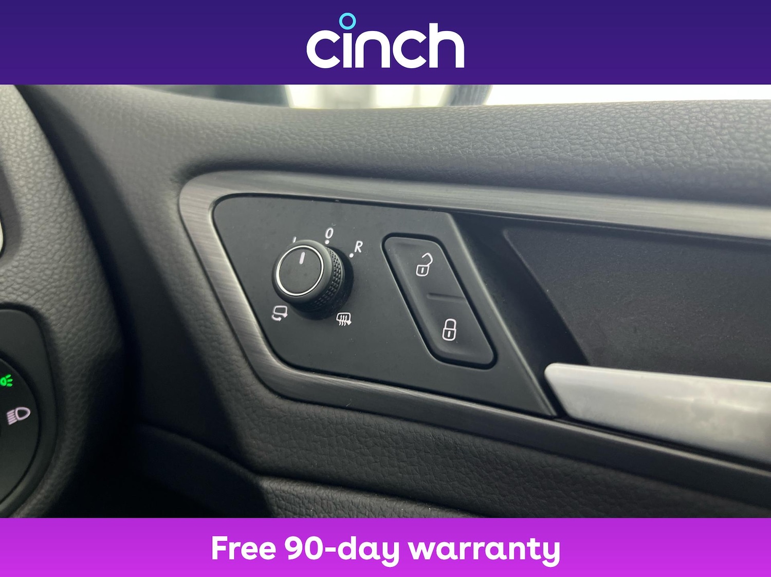 Used Volkswagen Golf 2020 for sale - 77071827: Photo 39