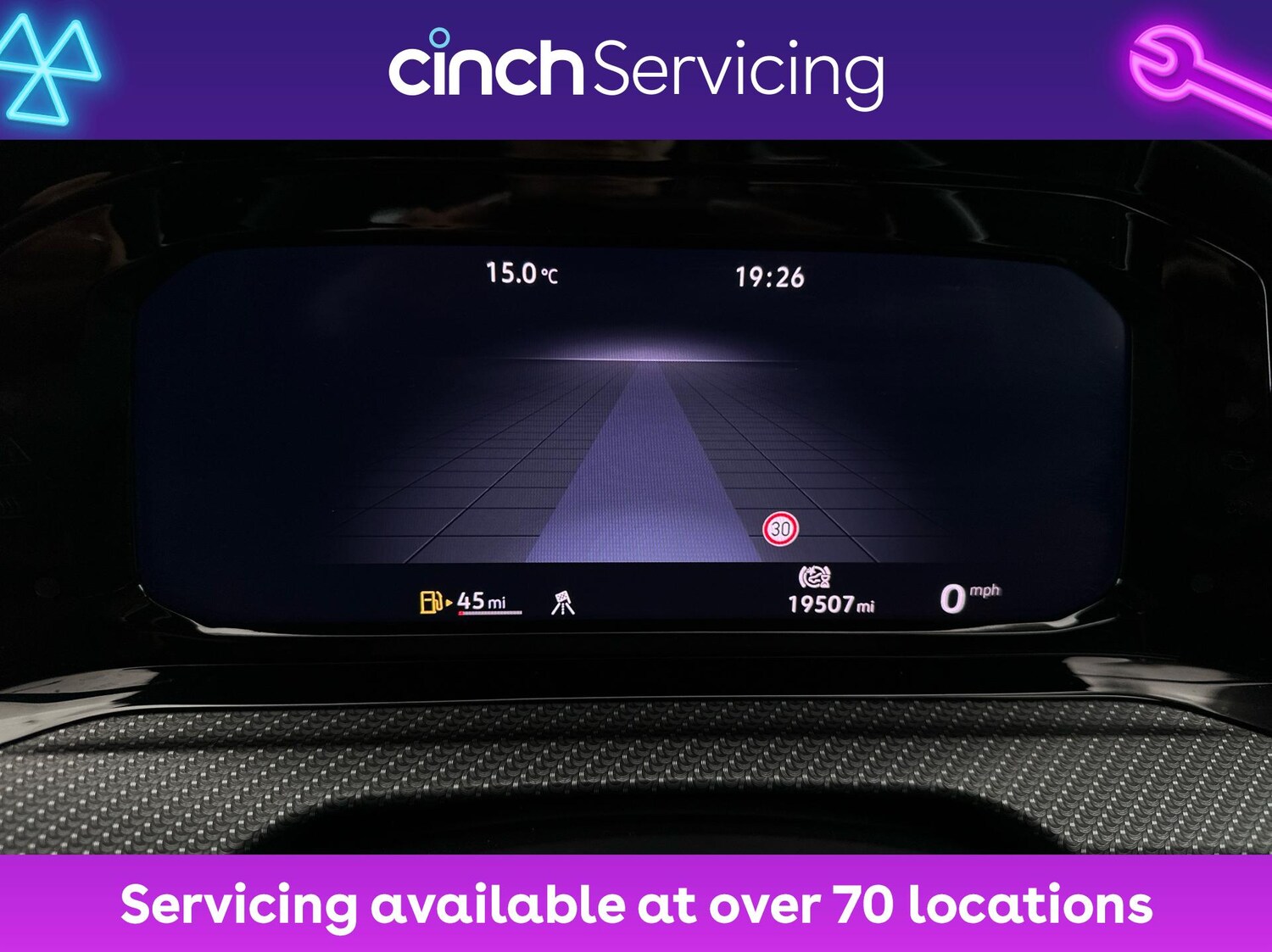 Used Volkswagen Golf 2022 for sale - 76217501: Photo 18