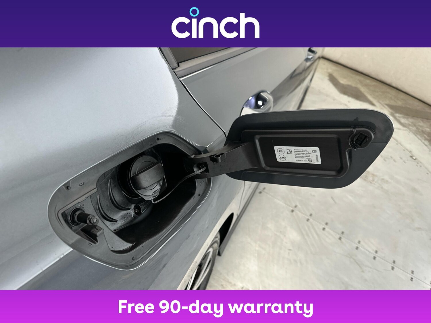 Used Volkswagen Golf 2022 for sale - 76217501: Photo 29