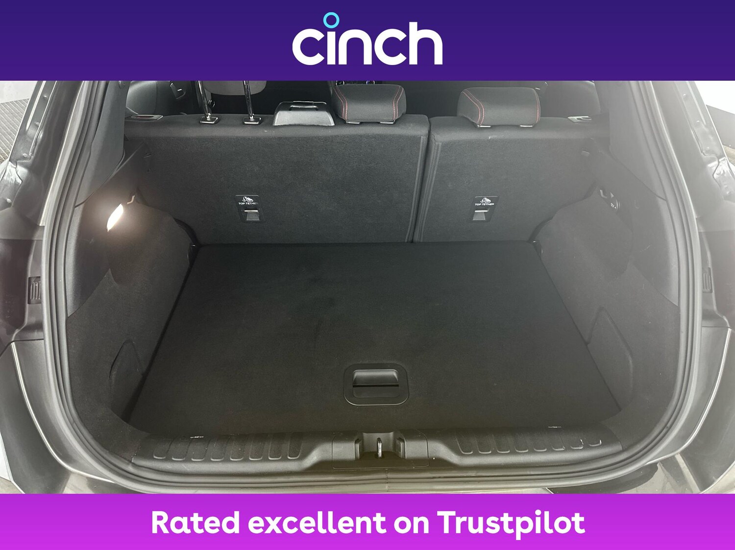 Used Ford Puma 2022 for sale - 76429053: Photo 21