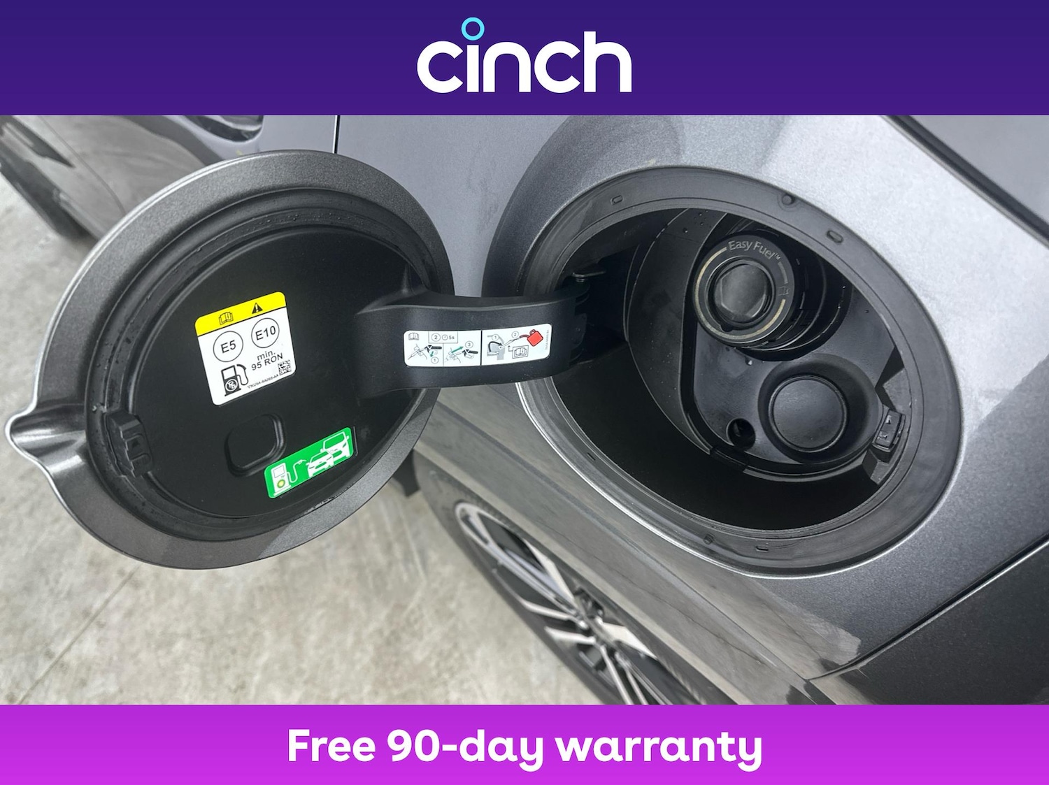 Used Ford Puma 2022 for sale - 76429053: Photo 29