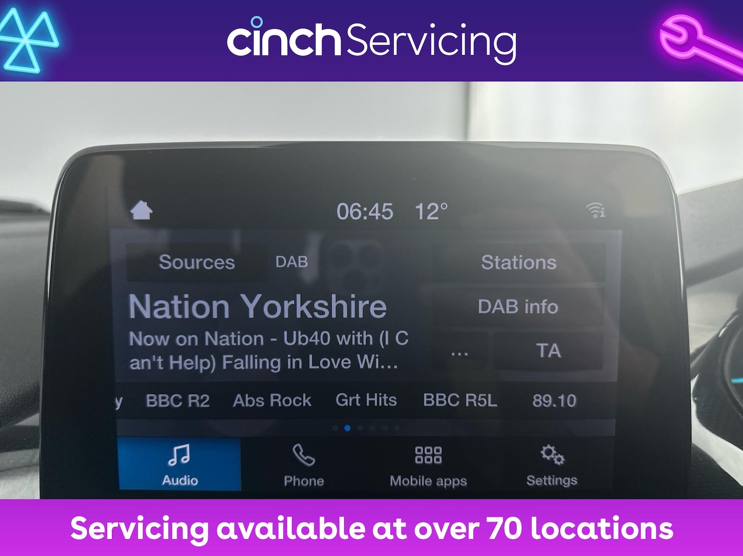 Used Ford Puma 2022 for sale - 76429053: Photo 31