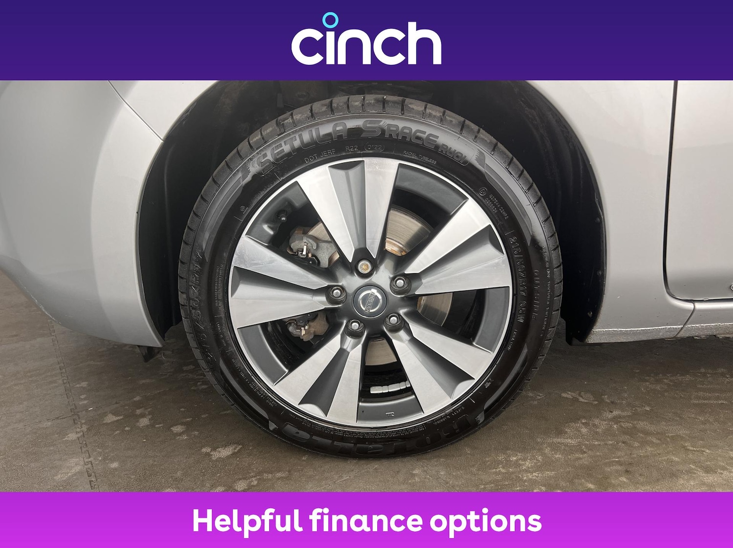 Used Nissan Leaf 2017 for sale - 76697331: Photo 24