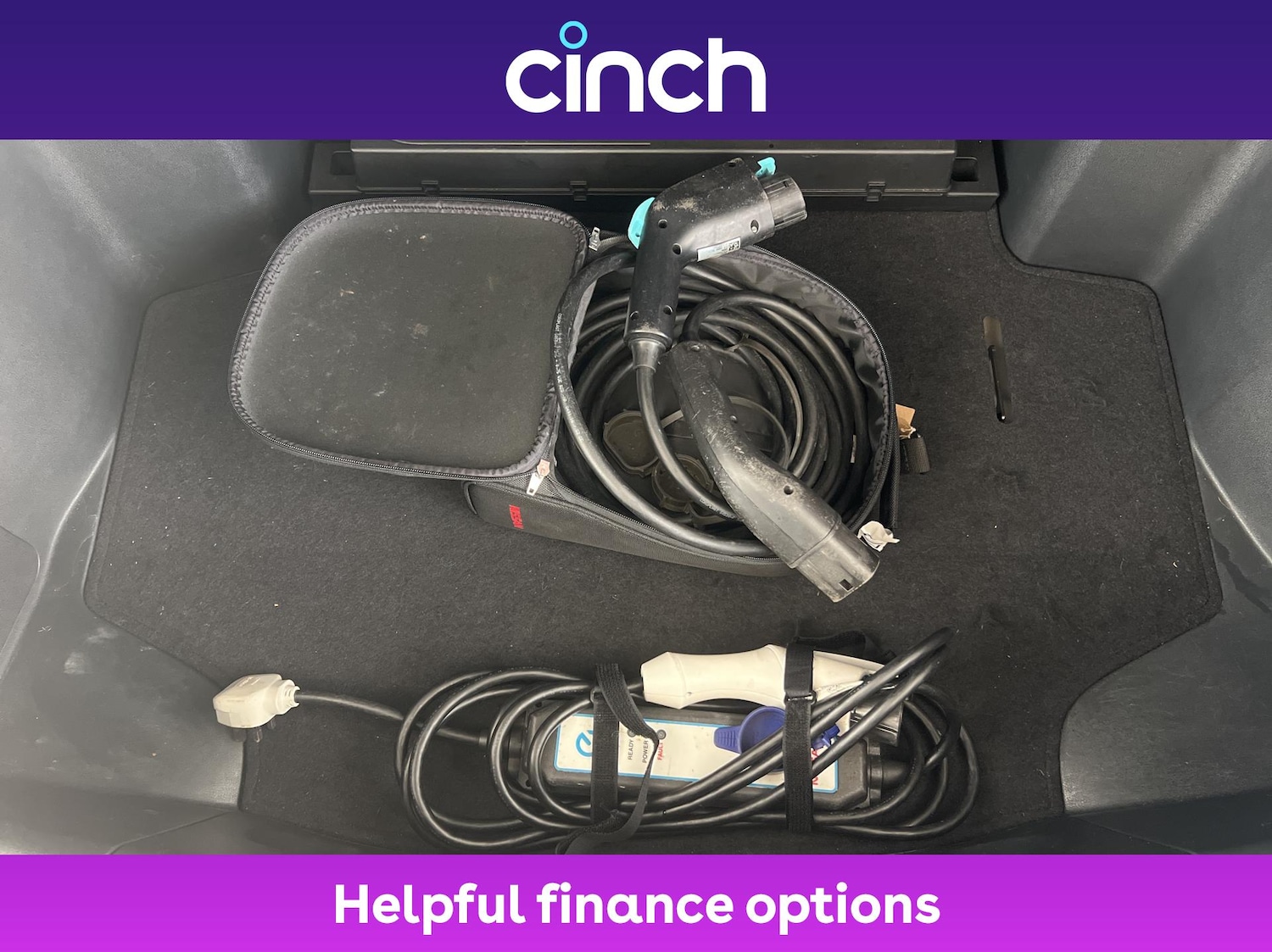 Used Nissan Leaf 2017 for sale - 76697331: Photo 30