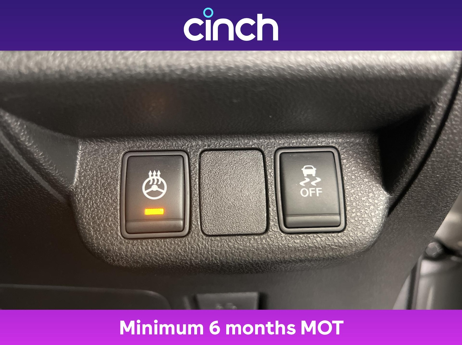 Used Nissan Leaf 2017 for sale - 76697331: Photo 32