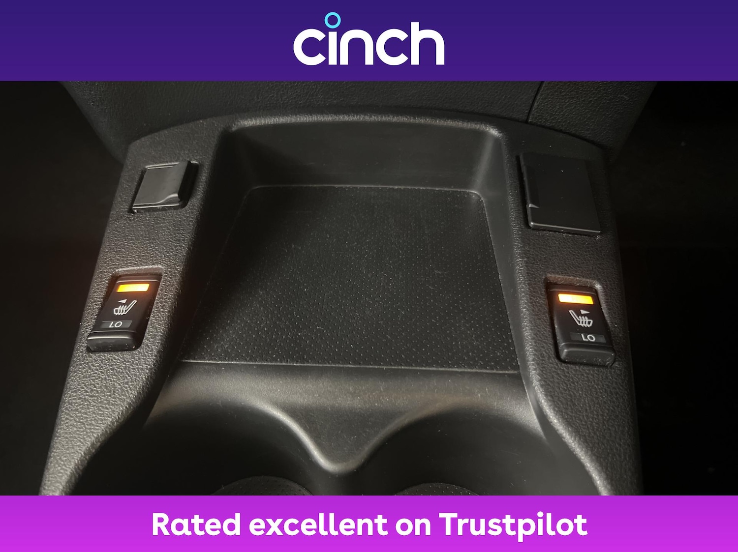 Used Nissan Leaf 2017 for sale - 76697331: Photo 33