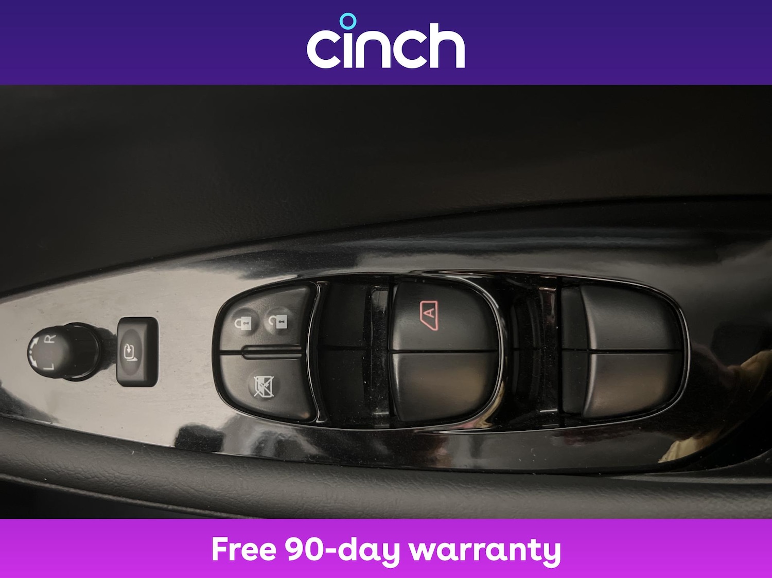 Used Nissan Leaf 2017 for sale - 76697331: Photo 34