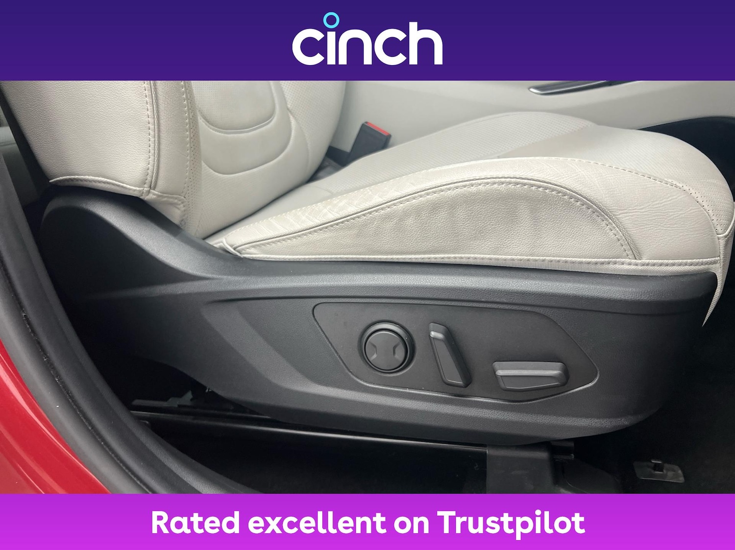 Used Hyundai TUCSON 2022 for sale - 75739878: Photo 43