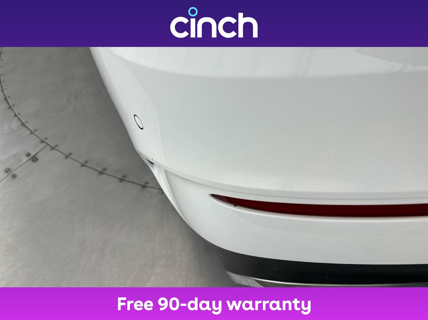 Used Mercedes-Benz CLA 2020 for sale - 76438666: Photo 29