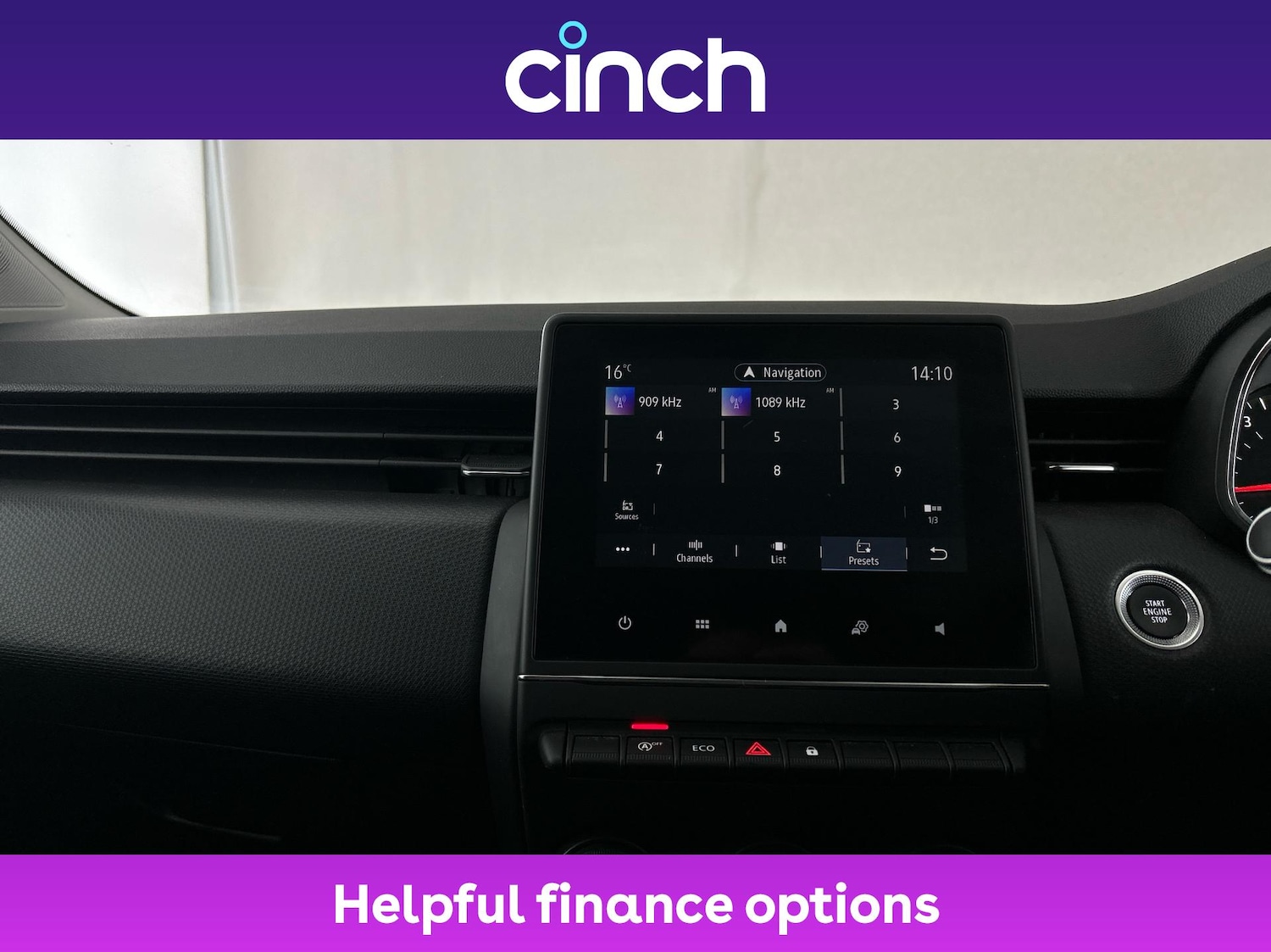 Used Renault Clio 2019 for sale - 76534808: Photo 30