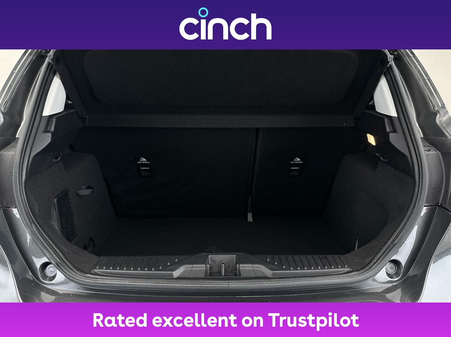 Used Ford Fiesta 2019 for sale - 76641541: Photo 21