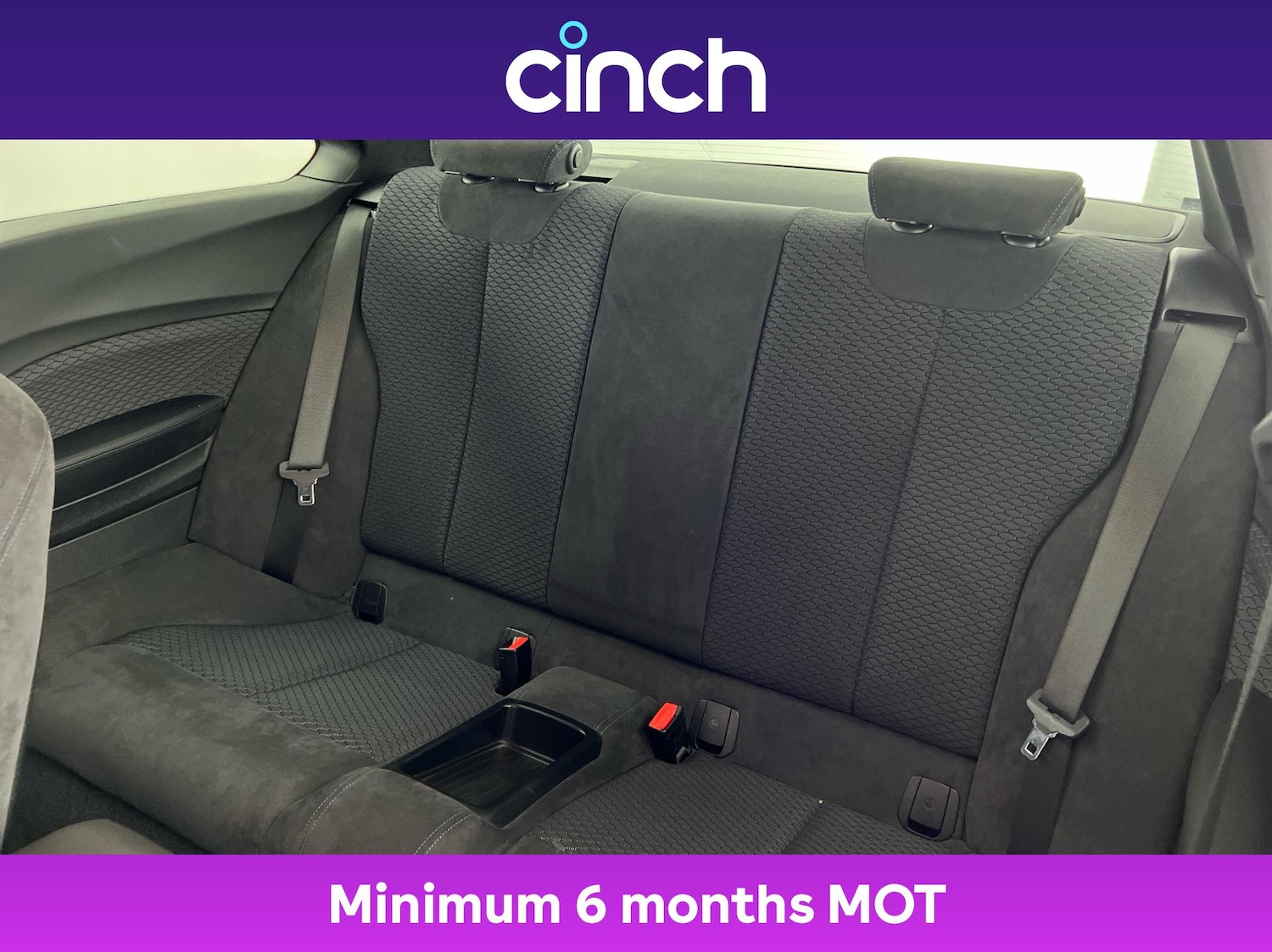 Used BMW 2 Series 2020 for sale - 76368535: Photo 20