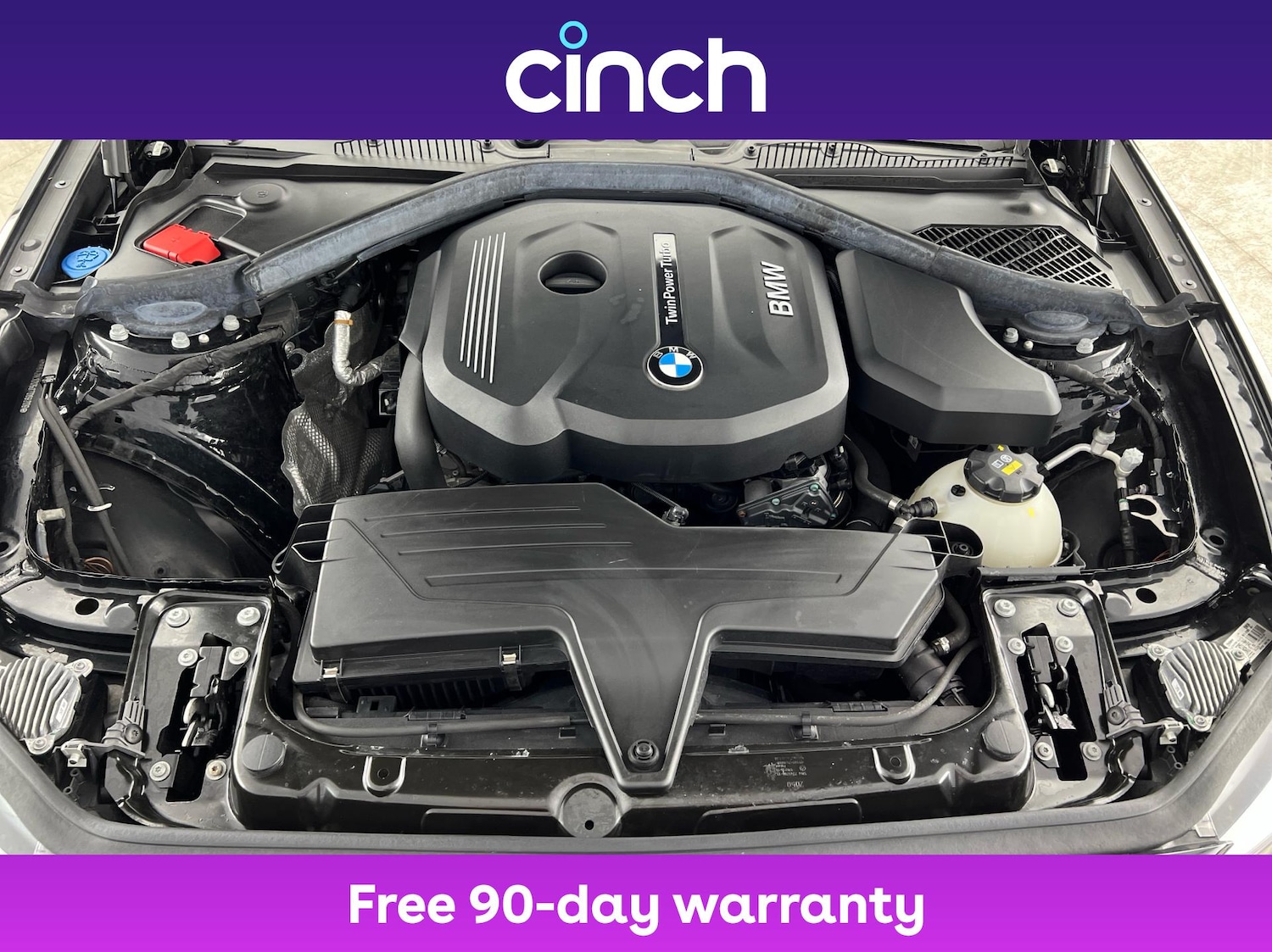 Used BMW 2 Series 2020 for sale - 76368535: Photo 23
