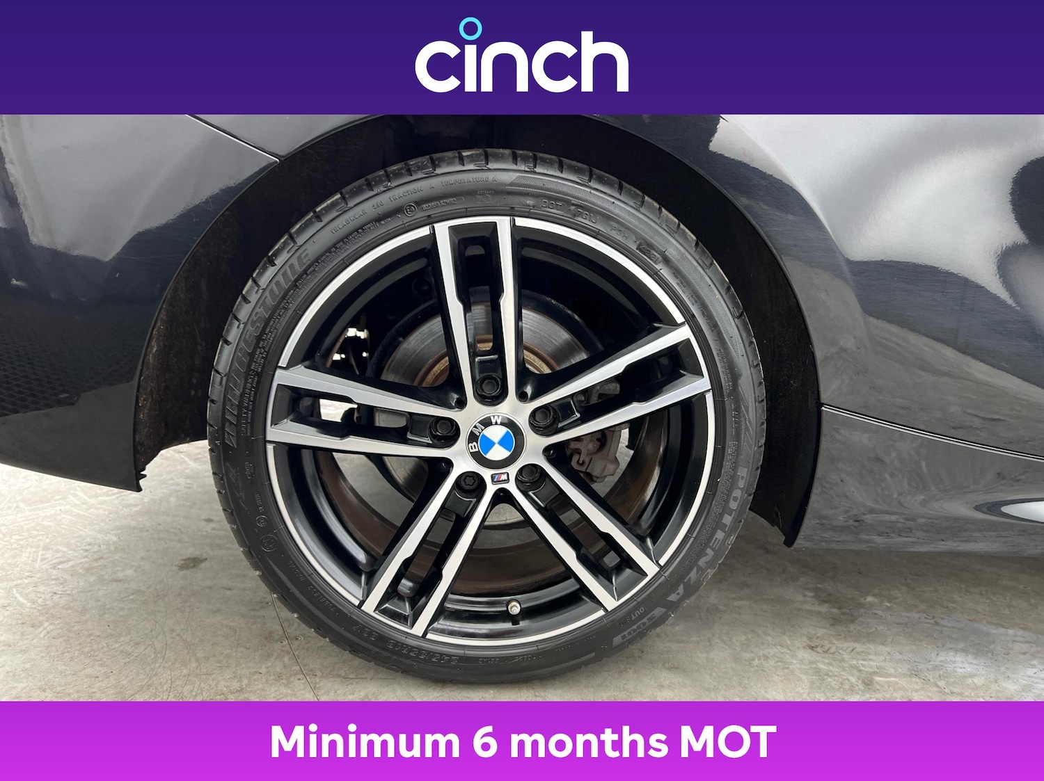 Used BMW 2 Series 2020 for sale - 76368535: Photo 27