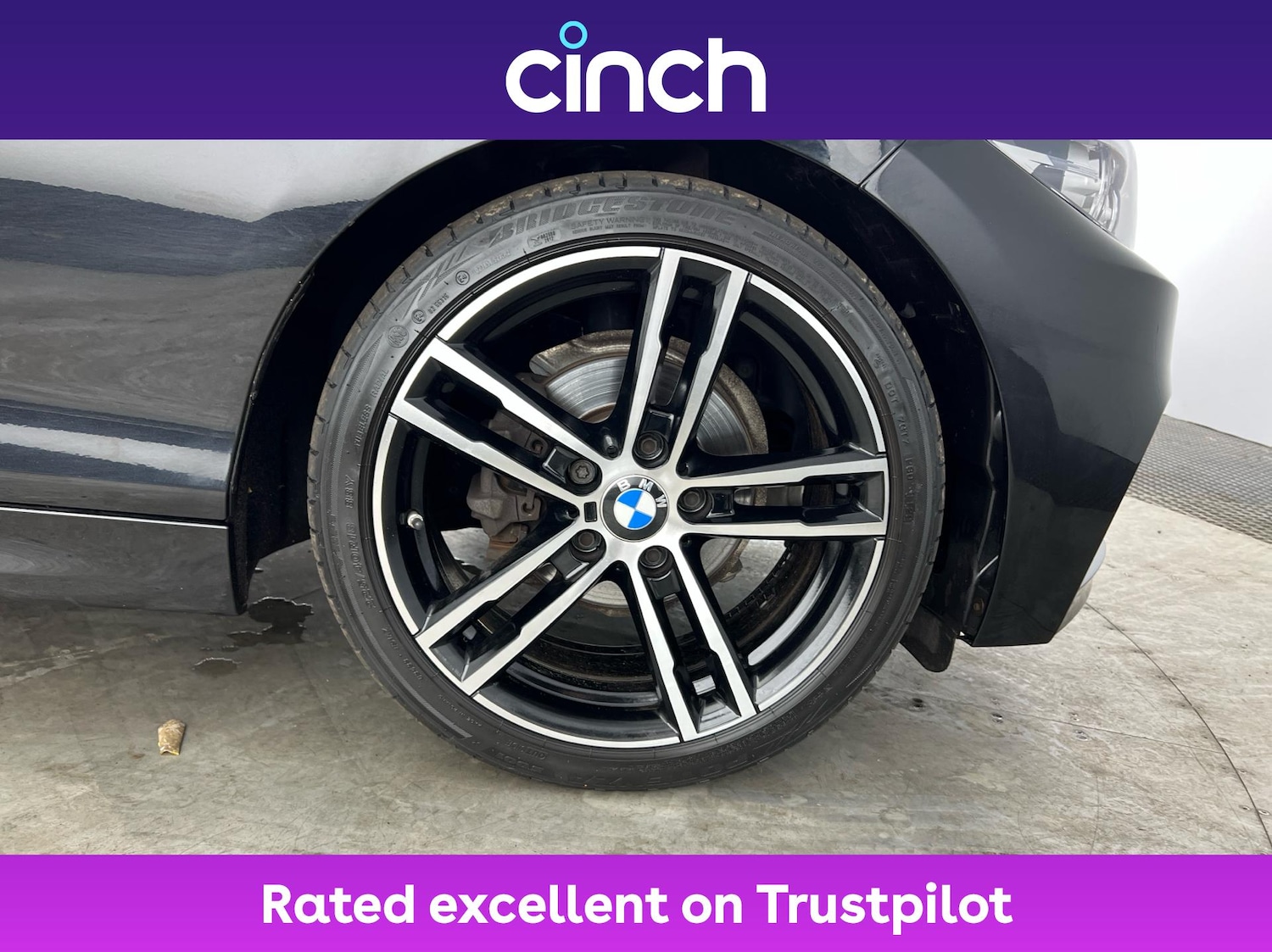 Used BMW 2 Series 2020 for sale - 76368535: Photo 28