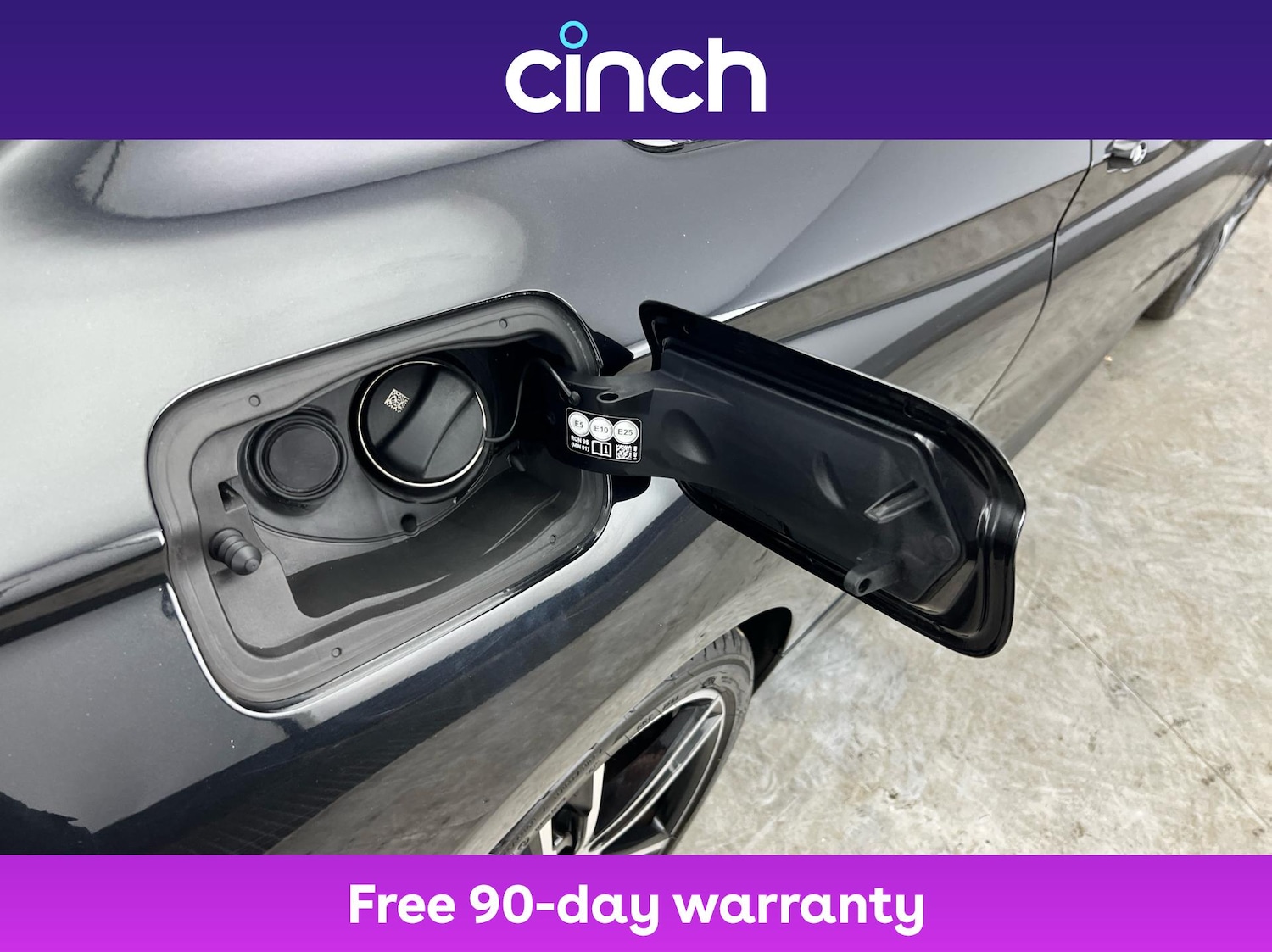 Used BMW 2 Series 2020 for sale - 76368535: Photo 29