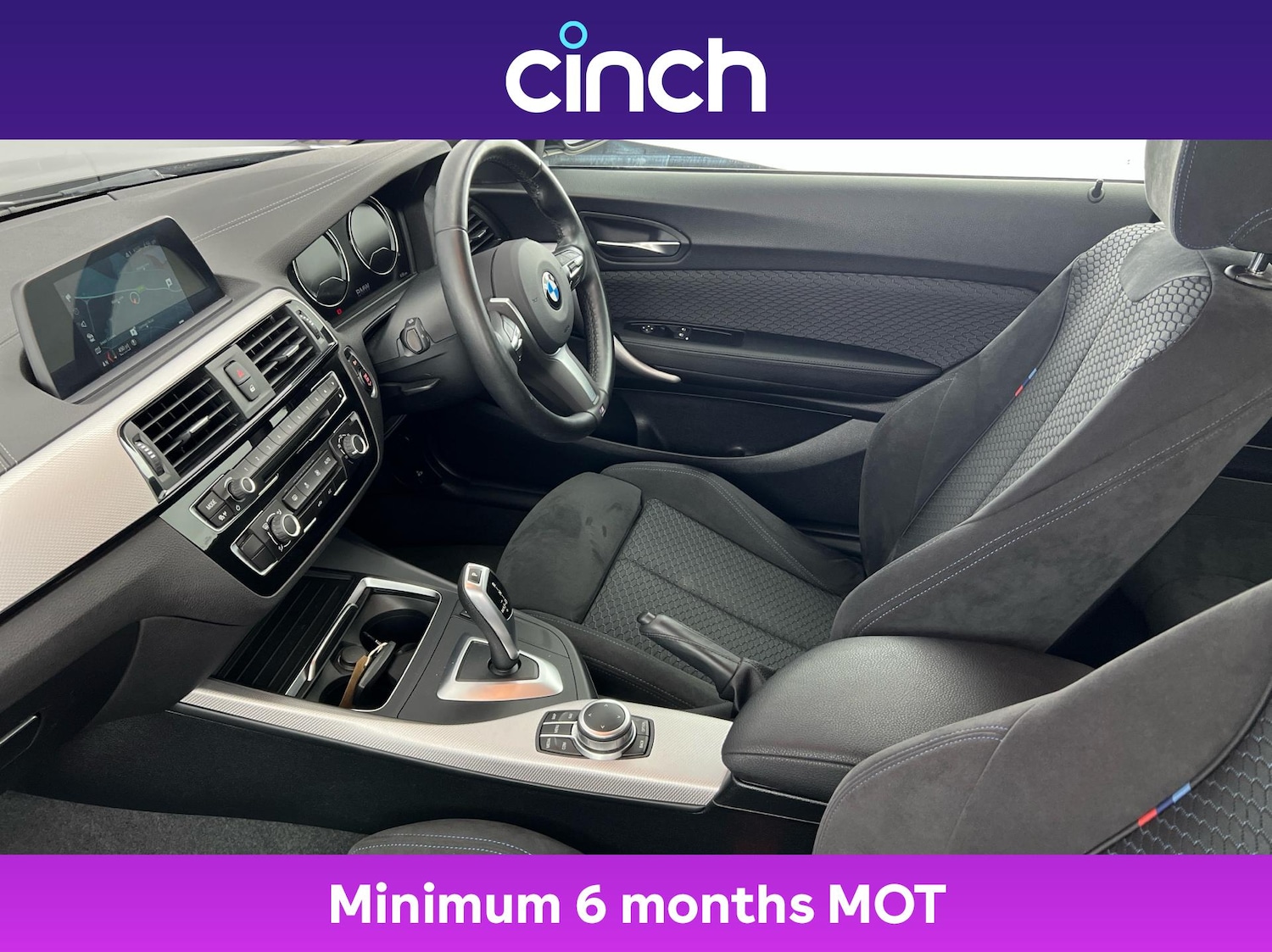 Used BMW 2 Series 2020 for sale - 76368535: Photo 32